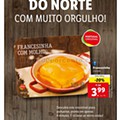 Antevisão Folheto LIDL Especial Portugal Promoções a partir de 14 setembro p69.jpg